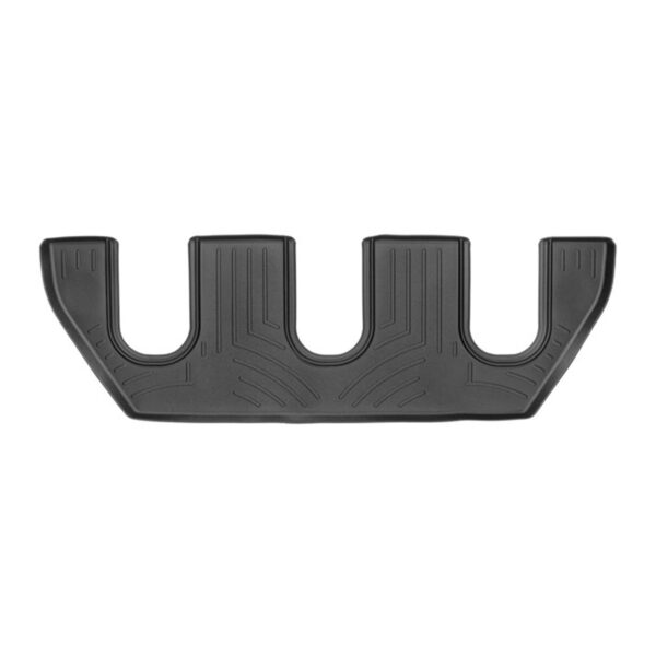 FloorLiner™ DigitalFit®
