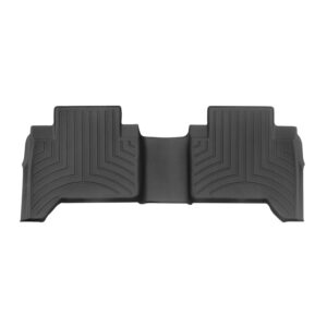 FloorLiner™ DigitalFit®