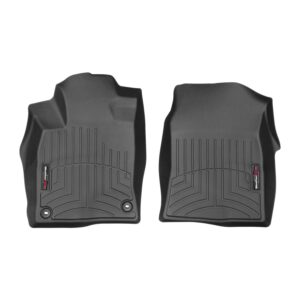 FloorLiner™ DigitalFit®