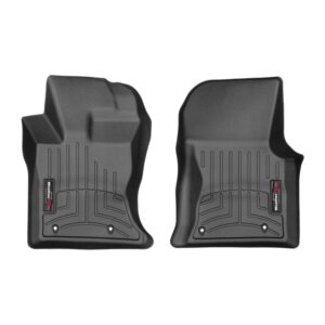 FloorLiner™ DigitalFit®