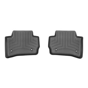 FloorLiner™ DigitalFit®