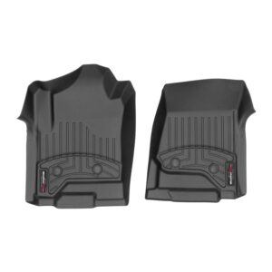 FloorLiner™ DigitalFit®