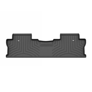 FloorLiner™ HP