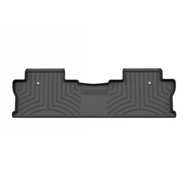FloorLiner™ HP