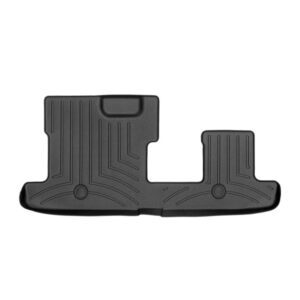 FloorLiner™ DigitalFit®