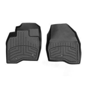 FloorLiner™ HP