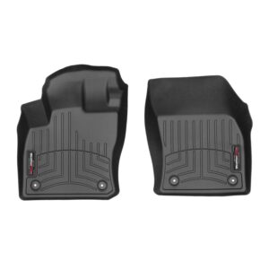 FloorLiner™ DigitalFit®