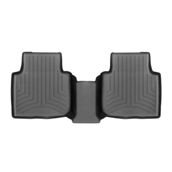 FloorLiner™ DigitalFit®