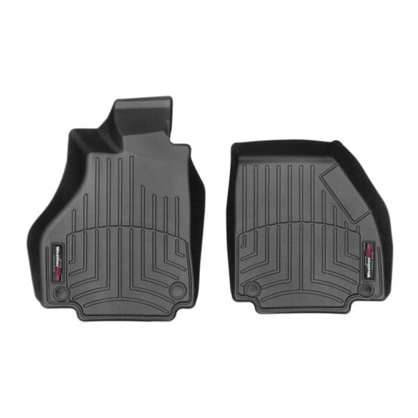 FloorLiner™ DigitalFit®