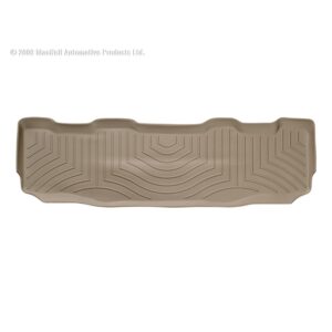 FloorLiner™ DigitalFit®
