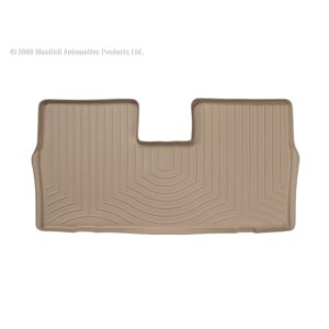 FloorLiner™ DigitalFit®