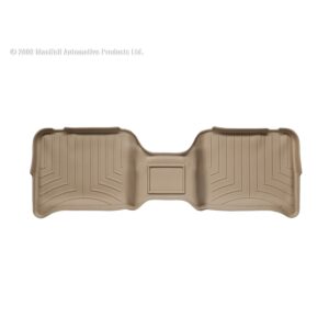 FloorLiner™ DigitalFit®