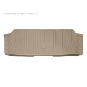 FloorLiner™ DigitalFit®