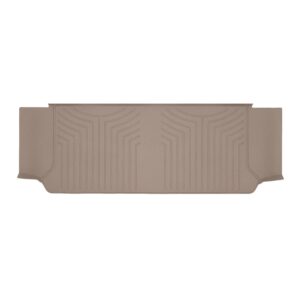 FloorLiner™ HP