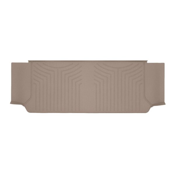 FloorLiner™ HP