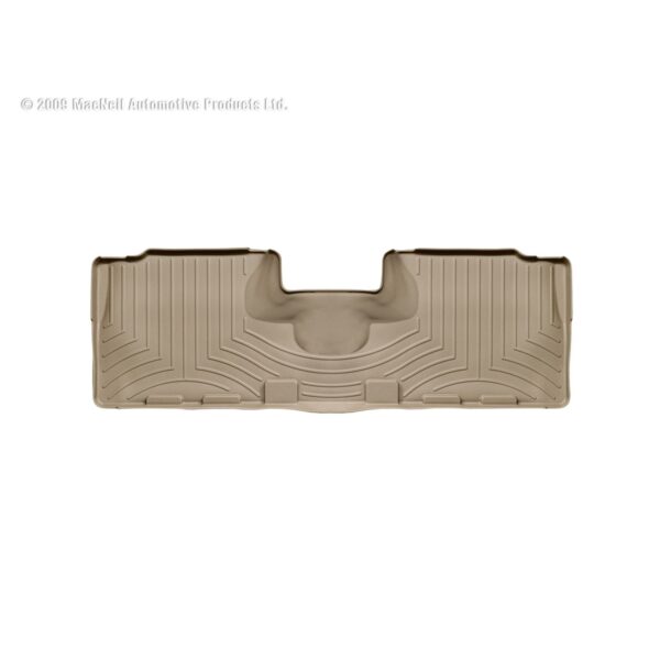 FloorLiner™ DigitalFit®