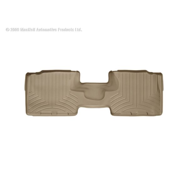 FloorLiner™ DigitalFit®