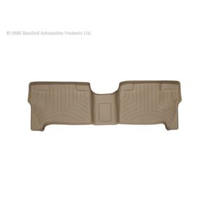 FloorLiner™ DigitalFit®