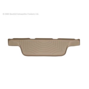 FloorLiner™ DigitalFit®