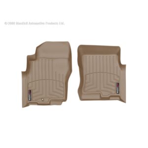 FloorLiner™ DigitalFit®