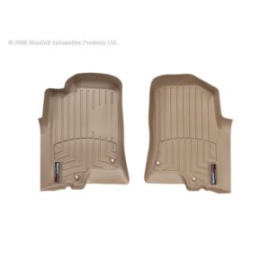 FloorLiner™ DigitalFit®