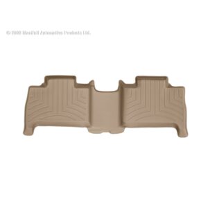 FloorLiner™ DigitalFit®