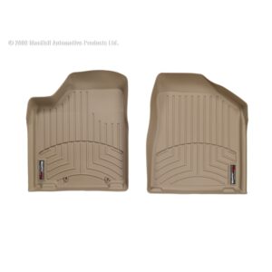 FloorLiner™ DigitalFit®
