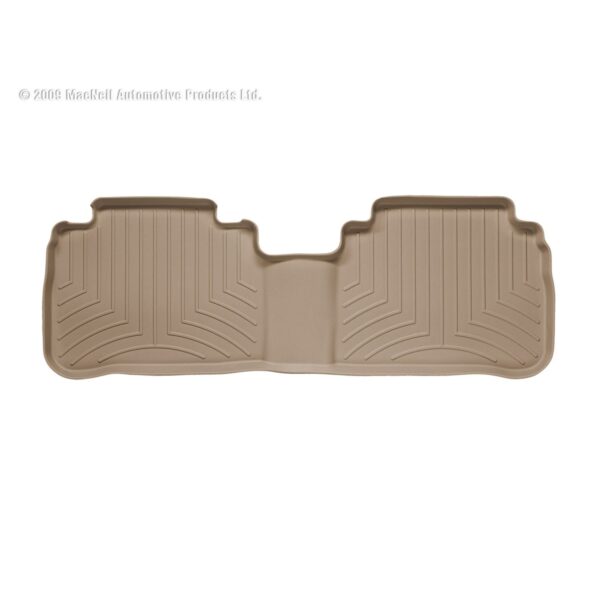 FloorLiner™ DigitalFit®