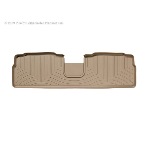 FloorLiner™ DigitalFit®