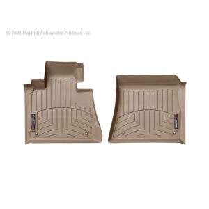 FloorLiner™ DigitalFit®