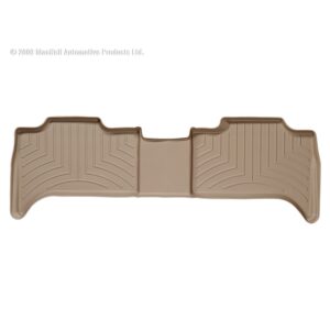 FloorLiner™ DigitalFit®