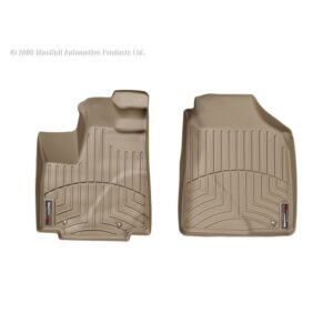FloorLiner™ DigitalFit®