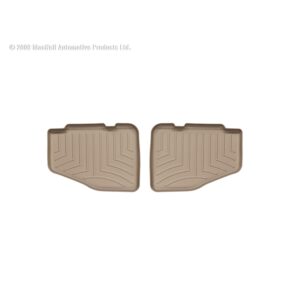 FloorLiner™ DigitalFit®