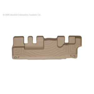FloorLiner™ DigitalFit®