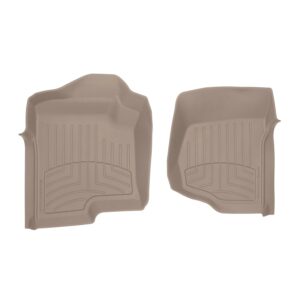 FloorLiner™ HP