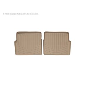 FloorLiner™ DigitalFit®