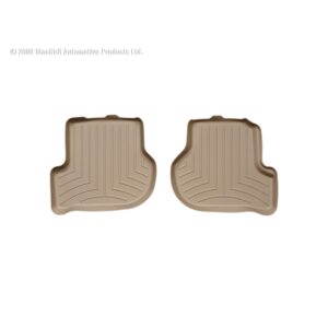 FloorLiner™ DigitalFit®