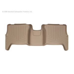 FloorLiner™ DigitalFit®
