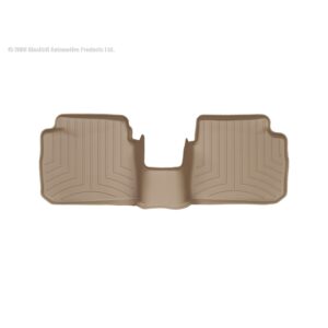 FloorLiner™ DigitalFit®