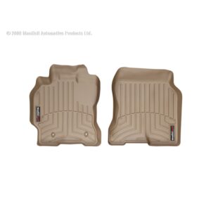 FloorLiner™ DigitalFit®
