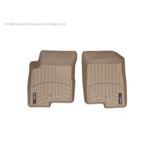 FloorLiner™ DigitalFit®