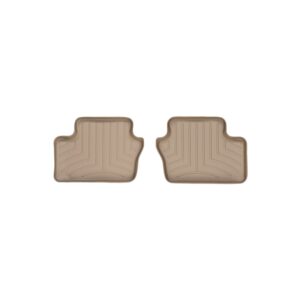 FloorLiner™ DigitalFit®