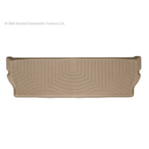 FloorLiner™ DigitalFit®