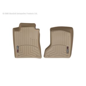 FloorLiner™ DigitalFit®