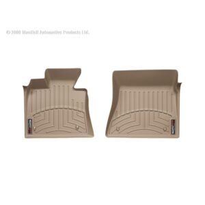 FloorLiner™ DigitalFit®