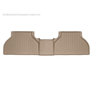 FloorLiner™ DigitalFit®