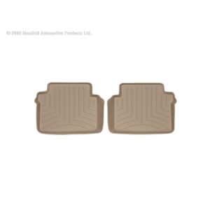 FloorLiner™ DigitalFit®