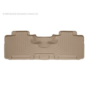FloorLiner™ DigitalFit®
