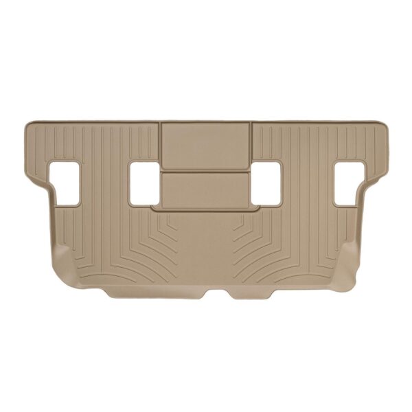 FloorLiner™ DigitalFit®