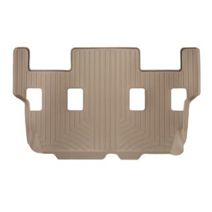 FloorLiner™ DigitalFit®